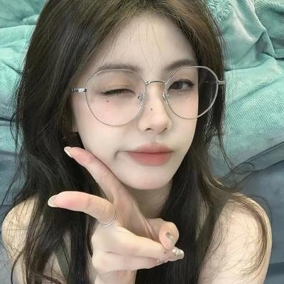 怨恨3杀手