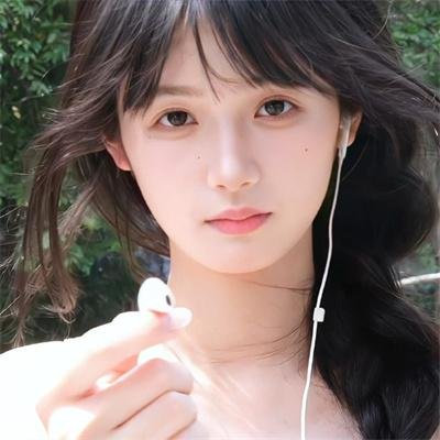 迷失：消失的女人