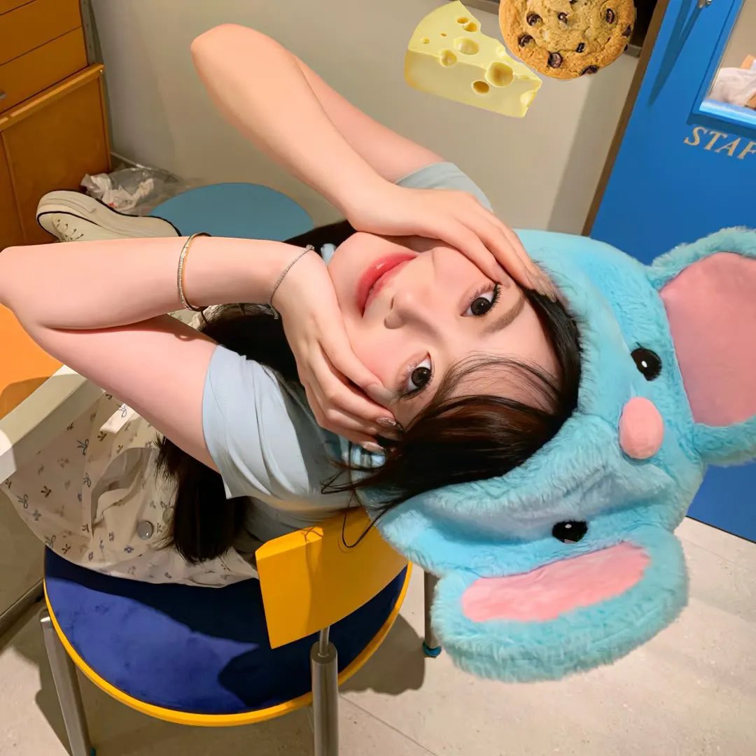 鬼叫你追我老婆