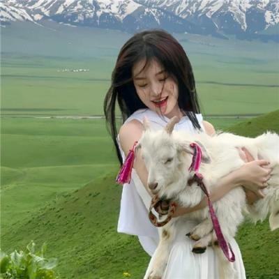 陌生人的事