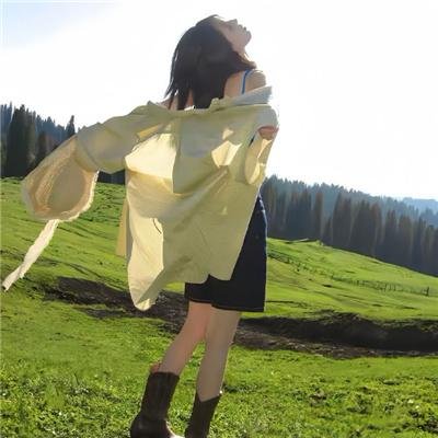 五十公里桃花坞3