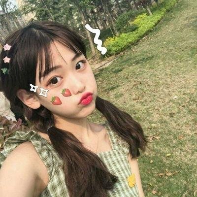 监狱淌血
