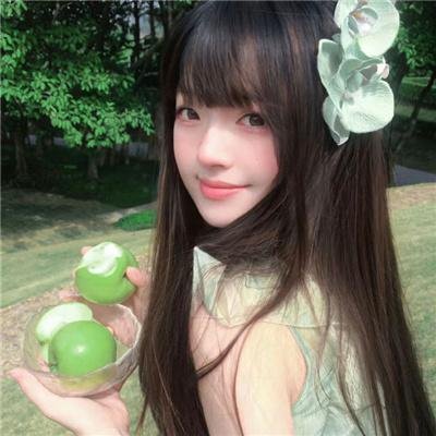 血色海滩