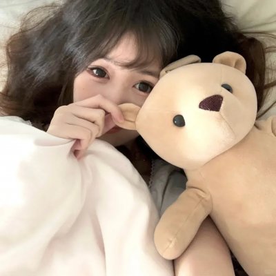 夏日的玫瑰
