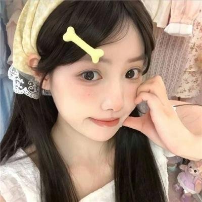爱情无政府