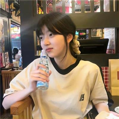 谋财管委会