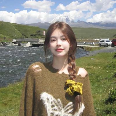 冰瀑