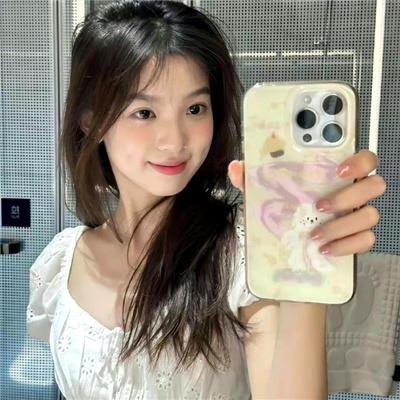 经典咏流传第三季