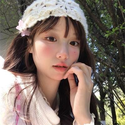 夫妻财产
