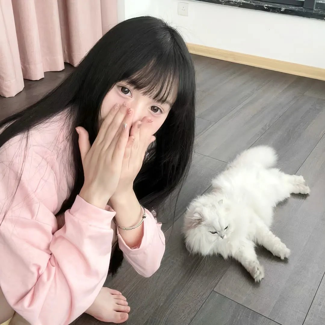 邪灵女巫