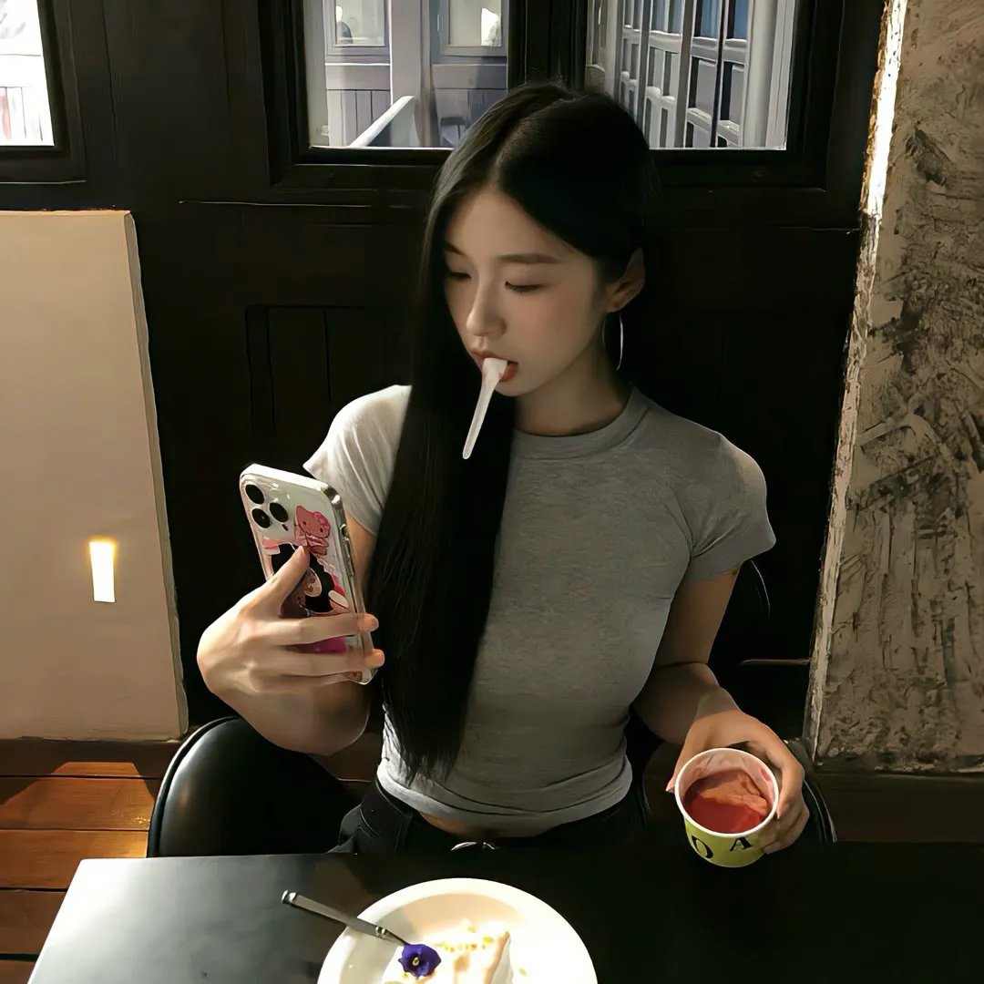 爱到发烧