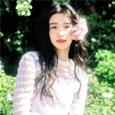 午夜来吓：劫数难逃