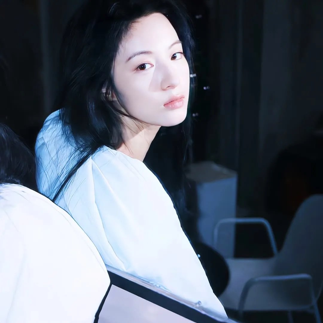 十三号星期五8