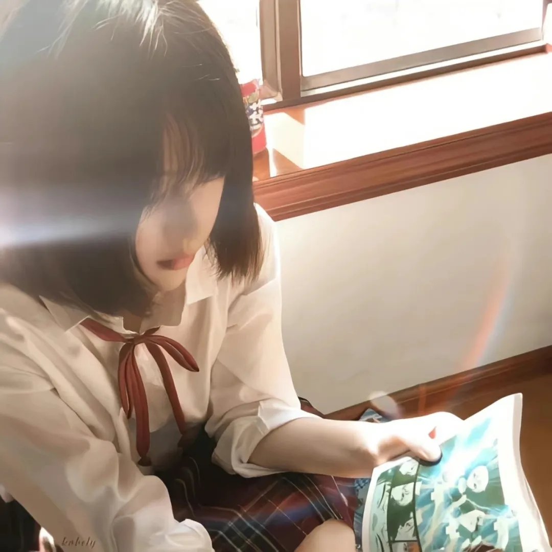 神秘夫妻