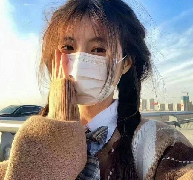 辣妹刺客3