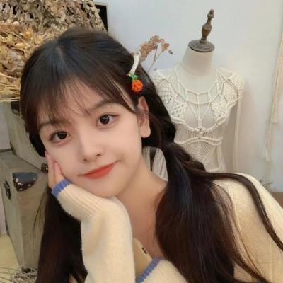 失踪的女儿