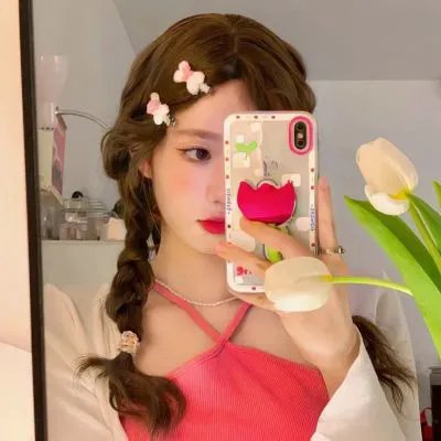 探长拉瓦丁