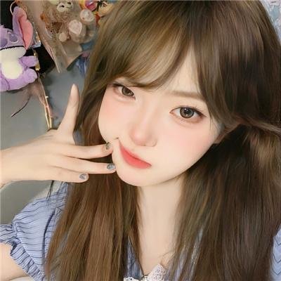 凡妮莎海辛第五季