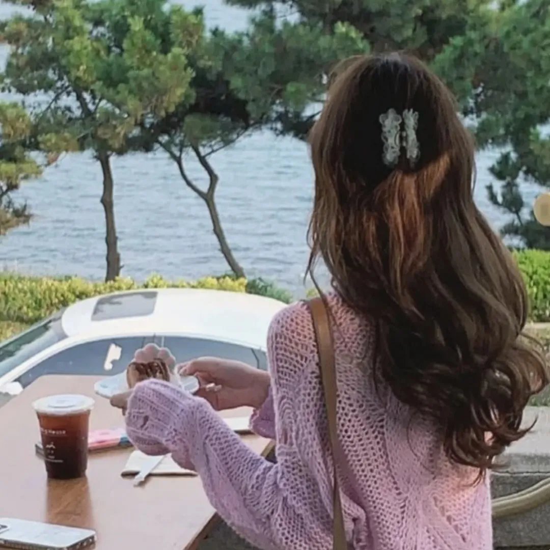 隘谷