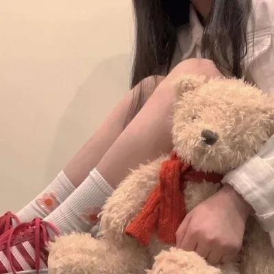 胆颤心惊
