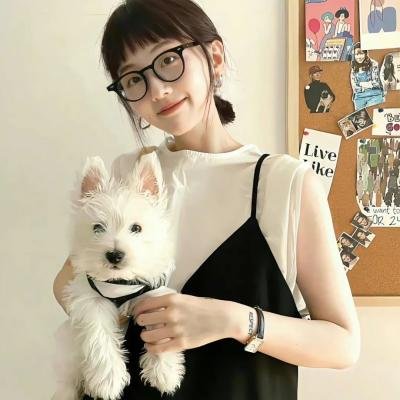 诚挚邀请