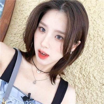 乔家的儿女