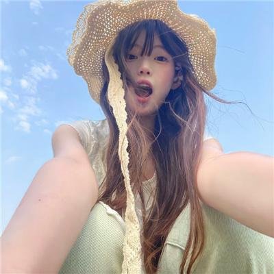 吸血鬼猎人巴菲第七季