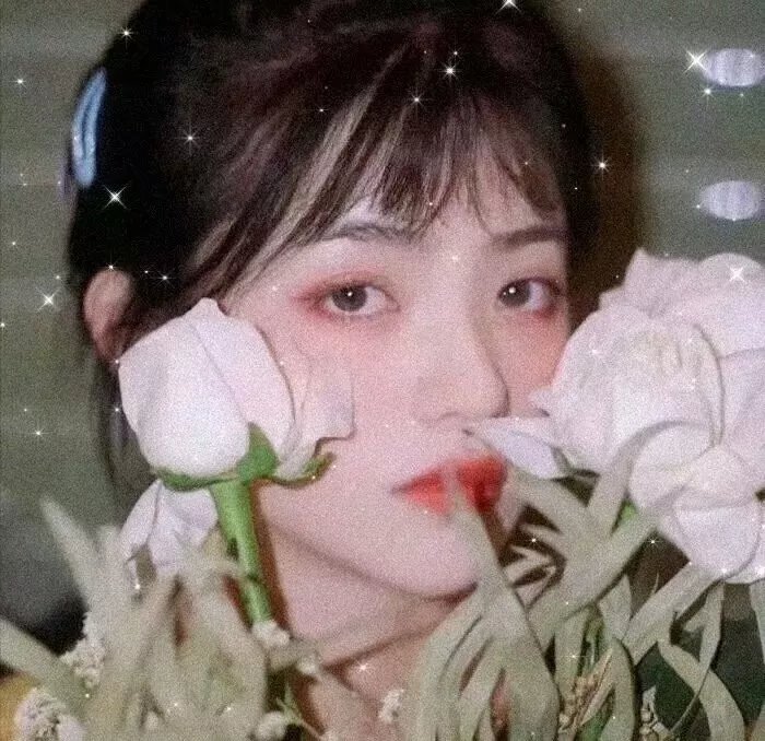 心慌方·零