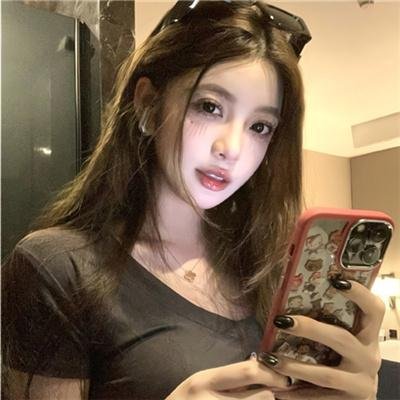 巴黎交易员