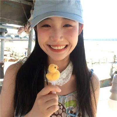 突然