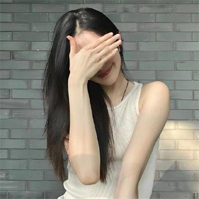 屠夫的灵媒娇妻